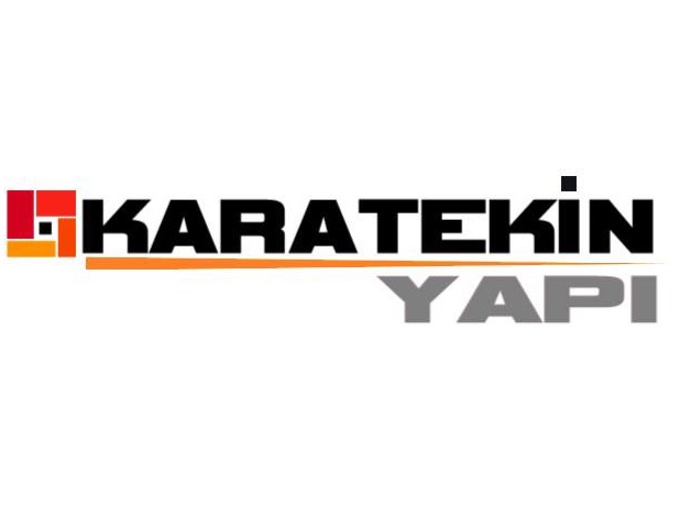 KARATEKİN YAPI