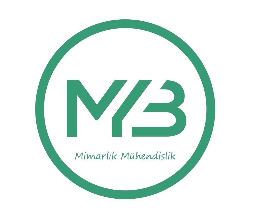 MYB MİMARLIK MÜHENDİSLİK