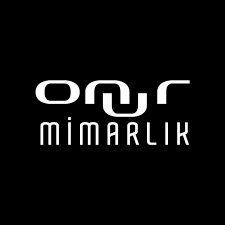 ONR MİMARLIK