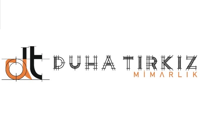 DUHA TIRKIZ MİMARLIK